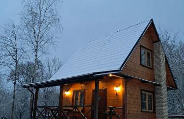 Wiejska Cisza - Foto 24