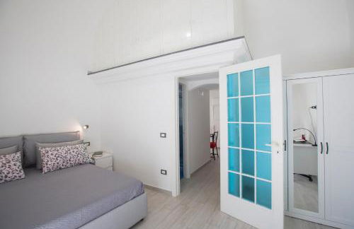 Holiday House Ruocco - Foto 38