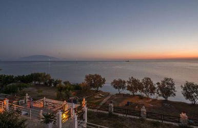 Laura Beach House - Foto 31