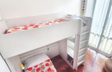 Appartamento Fiore - Foto 25