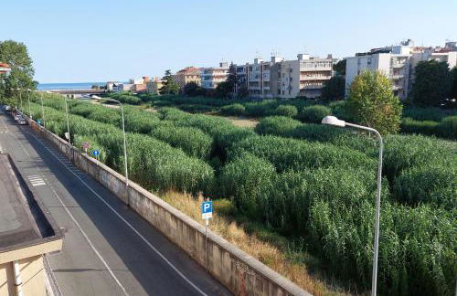 Casa Stella Marina - Foto 41