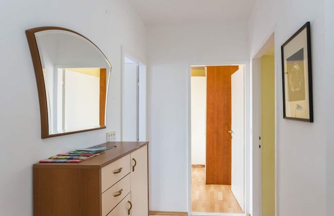 Apartment Mins - Photo 2