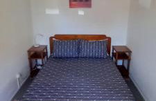 Cantinho da Avó - Photo 6