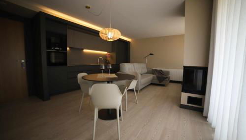 Masllosar Apartamento Rural Vilafranca - Foto 3