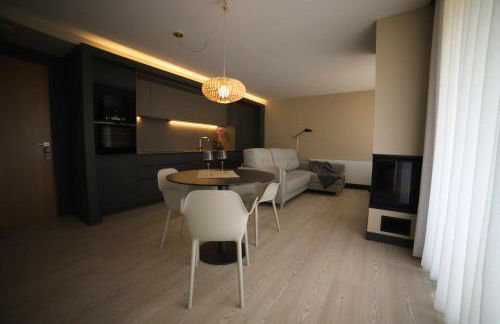 Masllosar Apartamento Rural Vilafranca - Foto 3