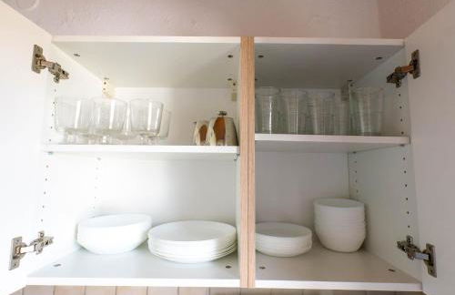 bookandstay24 com Rossdorf - Gundernhausen bei Darmstadt, Frankfurt, Rhein Main Gebiet - Foto 12