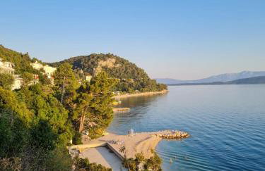 Sobe Kraft 1 - Photo 11