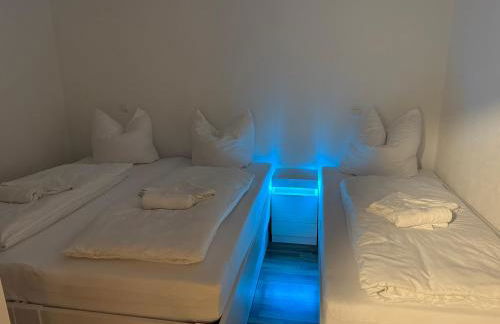 Apisha Apartment 2 - Foto 7