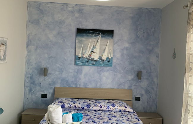 Sole Mare E Relax for Dream Holidays in Siculiana - Foto 3