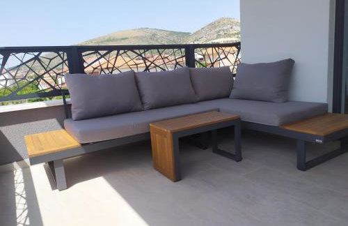 Apartman V - Photo 14