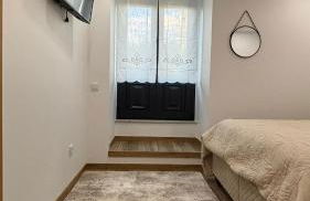 As Casas do Penedo da Moura - Foto 20