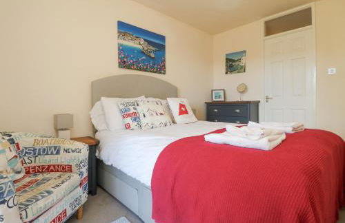 Valley Lodge 44 - Photo 18