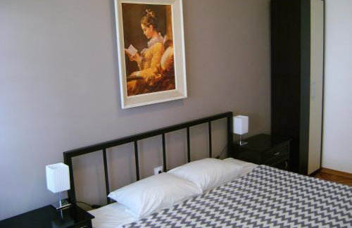 Apartment Veronica - Photo 10