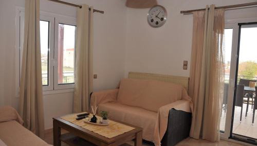 Billy's House Gomfoi - Foto 3