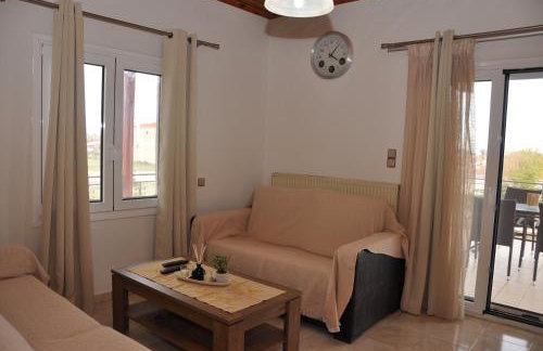 Billy's House Gomfoi - Foto 3