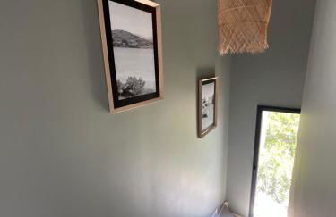 Villa U Sanda - Foto 44