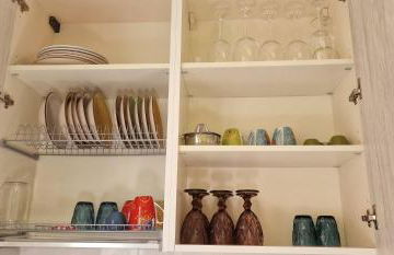 Azzurro Adriatico in Genova Est - Foto 24