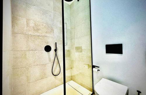 AUX VILLAS DE MICK - Foto 24