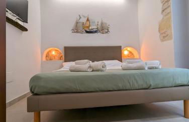 Casa di Leda 3 - Foto 15