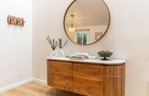 Luxury Home with Views 15 Min to DT & Coronado Beach - Foto 19