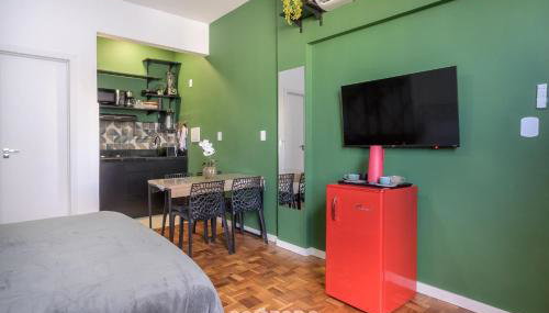 Edifício Haia, Centro Histórico de Salvador - HAI - Foto 4