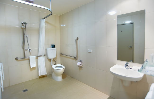 Quest Moorabbin - Foto 36