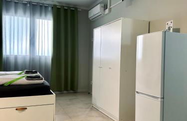 Neuwertiges Apartment mit schnellem WLAN, Glasfaser, Kostenlose Privatparkplatz auch für Transporter geeignet R24 - Foto 5