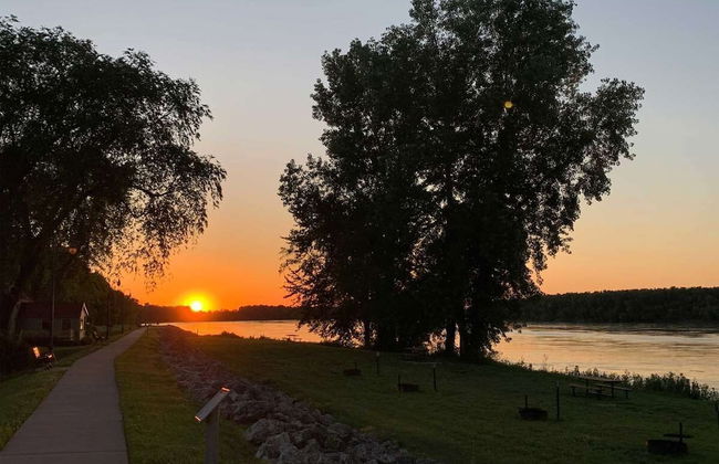 Zia New Haven - Photo 25