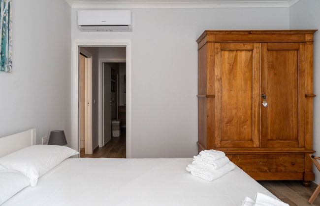 Appartamento Adara by Wonderful Italy - Foto 2