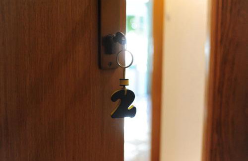 Milic Apartments - Foto 3