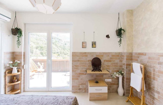 Mahakala Center - Foto 17