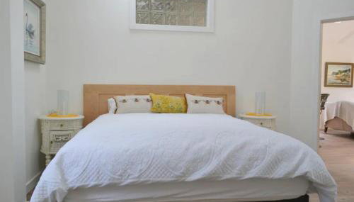 The Garden Lodge - Foto 3