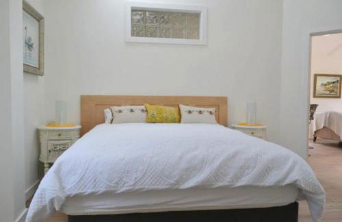 The Garden Lodge - Foto 3