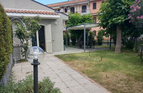 Sicily for Rent - Foto 11