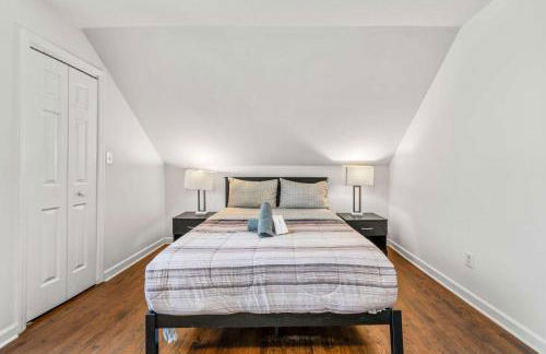 World Cup Ready, Private Estate Pool, Sleeps 16 - Foto 20