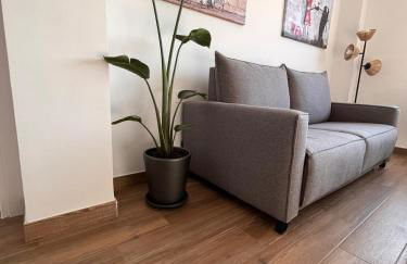 Apartamento en Granada - Foto 6