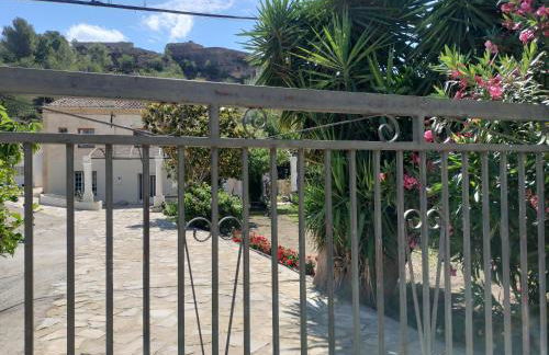 Masia Bernat - Foto 44