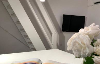 Apartment San Rocco - Photo 9