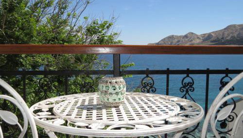 Apartments Authentic Baska 1 - Photo 3