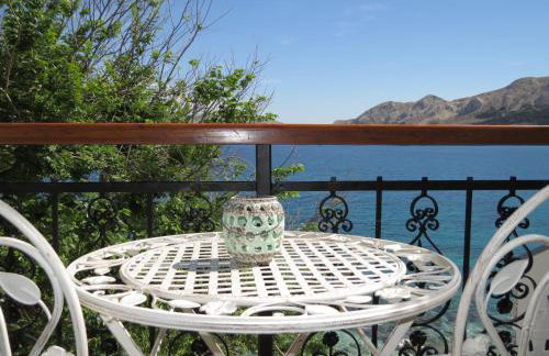 Apartments Authentic Baska 1 - Photo 3