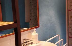 La Casa Amarilla - Foto 8