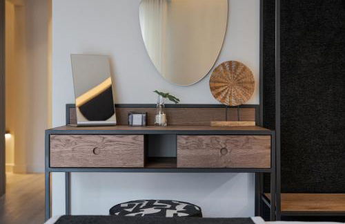 Acropolis Supreme Residence - Foto 70