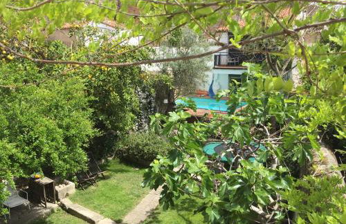 Hotel El Baciyelmo - Foto 53