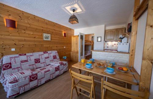 Doux Crépuscule - Au bord des pistes - Parking - Foto 3