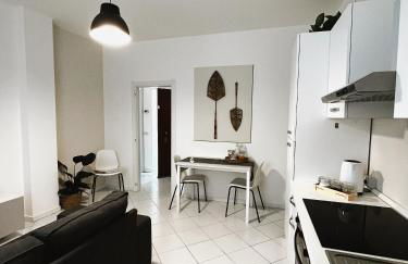 Daisy Homes #2 - Foto 16