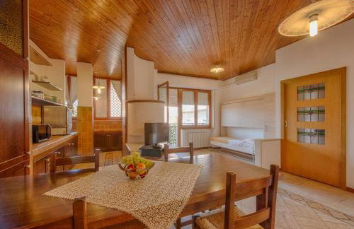 Residence Palazzo Gasparroni - Photo 8