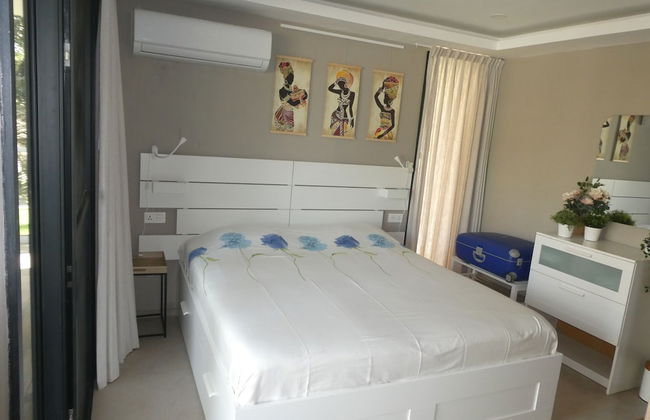 Kololi Sands - Foto 24