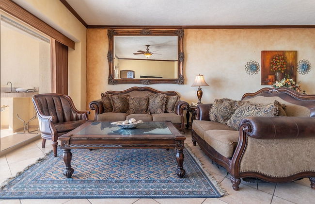 Sonoran Sky IV - Foto 1