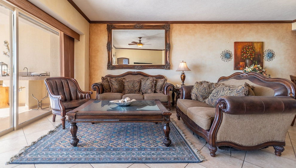 Sonoran Sky IV - Foto 1