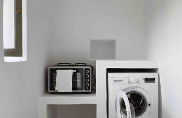 Agreli House - Foto 20